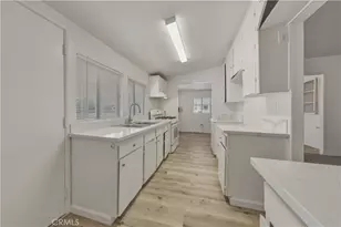 7888 Lankershim Ave, Highland, CA 92346 - Photo 6