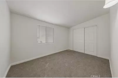 7888 Lankershim Avenue, Highland, CA 92346 - Photo 14