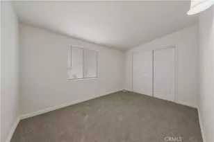 7888 Lankershim Ave, Highland, CA 92346 - Photo 14