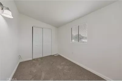 7888 Lankershim Avenue, Highland, CA 92346 - Photo 8