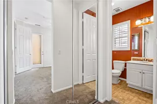 20005 Villa Palazzo, Yorba Linda, CA 92886 - Photo 12