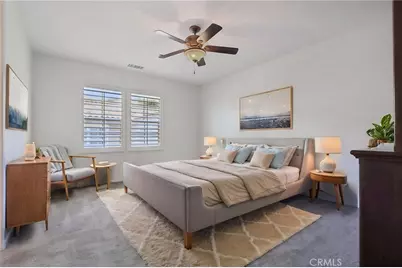 20005 Villa Palazzo, Yorba Linda, CA 92886 - Photo 14