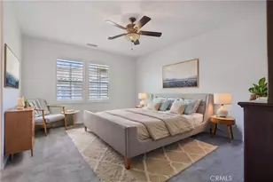 20005 Villa Palazzo, Yorba Linda, CA 92886 - Photo 14