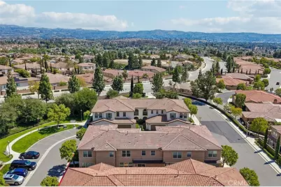 20005 Villa Palazzo, Yorba Linda, CA 92886 - Photo 26