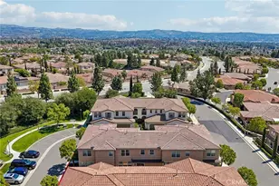 20005 Villa Palazzo, Yorba Linda, CA 92886 - Photo 26