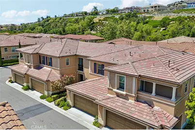 20005 Villa Palazzo, Yorba Linda, CA 92886 - Photo 24