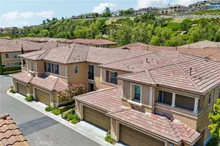 20005 Villa Palazzo, Yorba Linda, CA 92886 - Photo 24