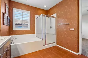 20005 Villa Palazzo, Yorba Linda, CA 92886 - Photo 16