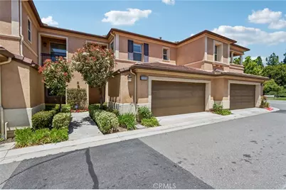 20005 Villa Palazzo, Yorba Linda, CA 92886 - Photo 2