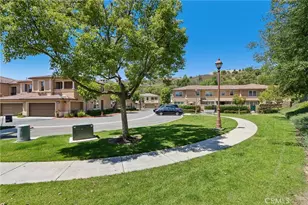 20005 Villa Palazzo, Yorba Linda, CA 92886 - Photo 32