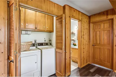 24526 Horst Drive, Crestline, CA 92325 - Photo 20