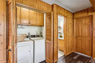 24526 Horst Dr, Crestline, CA 92325 - Photo 20