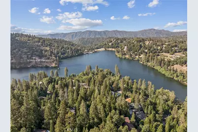 24526 Horst Drive, Crestline, CA 92325 - Photo 24