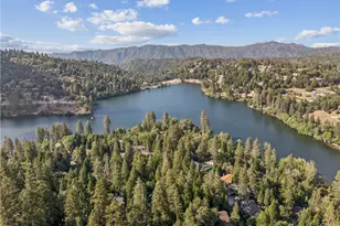 24526 Horst Dr, Crestline, CA 92325 - Photo 24
