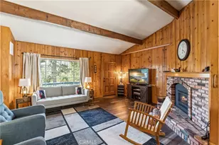 24526 Horst Dr, Crestline, CA 92325 - Photo 4