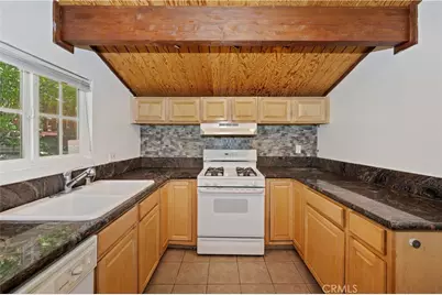 1132 Crags Lane, Fawnskin, CA 92333 - Photo 14