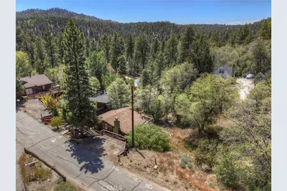 1132 Crags Lane, Fawnskin, CA 92333 - Photo 40