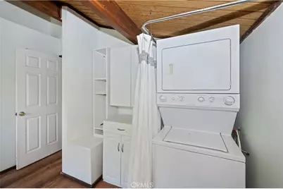 1132 Crags Lane, Fawnskin, CA 92333 - Photo 22