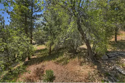 1132 Crags Lane, Fawnskin, CA 92333 - Photo 30