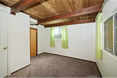 1132 Crags Lane, Fawnskin, CA 92333 - Photo 26