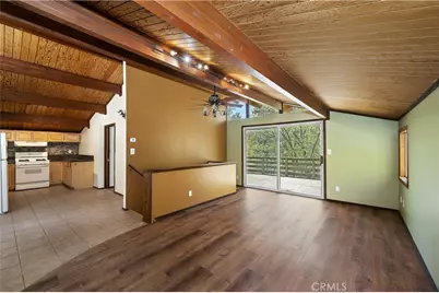 1132 Crags Lane, Fawnskin, CA 92333 - Photo 8