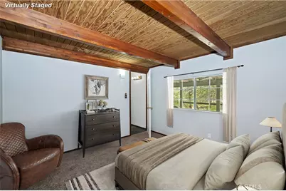 1132 Crags Lane, Fawnskin, CA 92333 - Photo 18