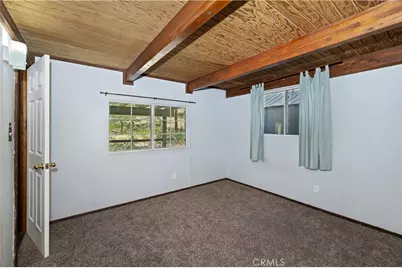 1132 Crags Lane, Fawnskin, CA 92333 - Photo 24