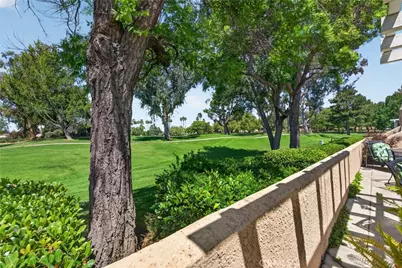 475 La Costa Drive, Banning, CA 92220 - Photo 26