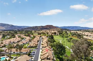 475 La Costa Dr, Banning, CA 92220 - Photo 30
