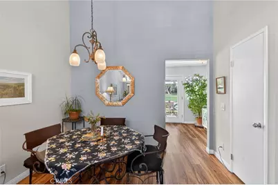 475 La Costa Drive, Banning, CA 92220 - Photo 8