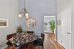 475 La Costa Dr, Banning, CA 92220 - Photo 8