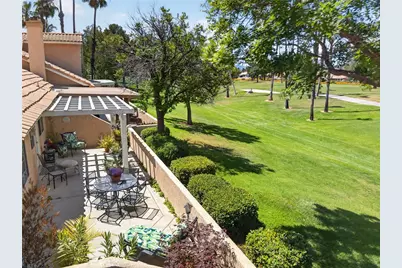 475 La Costa Drive, Banning, CA 92220 - Photo 24