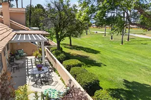 475 La Costa Dr, Banning, CA 92220 - Photo 24