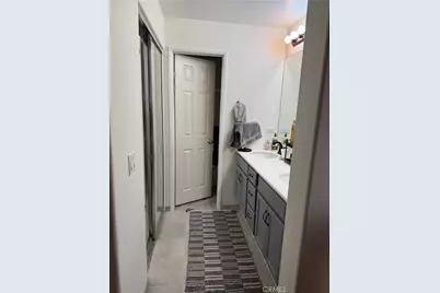 717 Caminito Valiente, Chula Vista, CA 91911 - Photo 6