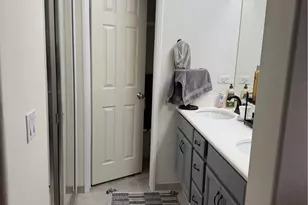 717 Caminito Valiente, Chula Vista, CA 91911 - Photo 6