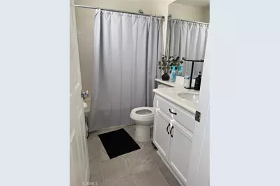 717 Caminito Valiente, Chula Vista, CA 91911 - Photo 10