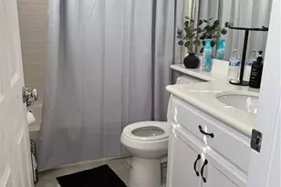 717 Caminito Valiente, Chula Vista, CA 91911 - Photo 10