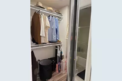 717 Caminito Valiente, Chula Vista, CA 91911 - Photo 8