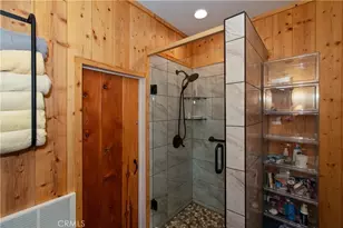 28999 Cedar Terrace, Cedar Glen, CA 92321 - Photo 22