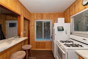 28999 Cedar Terrace, Cedar Glen, CA 92321 - Photo 26
