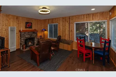 28999 Cedar Terrace, Cedar Glen, CA 92321 - Photo 34