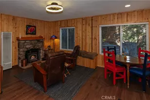 28999 Cedar Terrace, Cedar Glen, CA 92321 - Photo 34