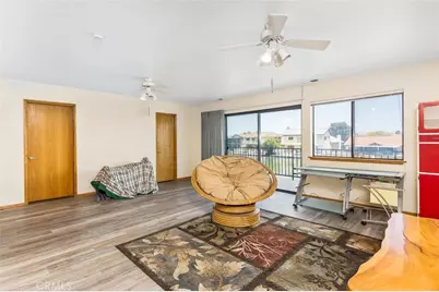13675 Spring Valley Parkway, Victorville, CA 92395 - Photo 28