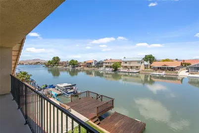 13675 Spring Valley Parkway, Victorville, CA 92395 - Photo 30