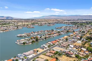 13675 Spring Valley Pkwy, Victorville, CA 92395 - Photo 44