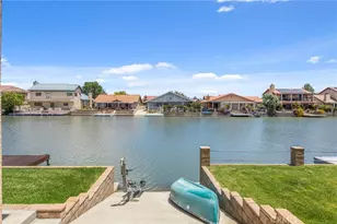 13675 Spring Valley Pkwy, Victorville, CA 92395 - Photo 34