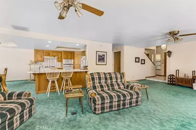 13675 Spring Valley Parkway, Victorville, CA 92395 - Photo 8