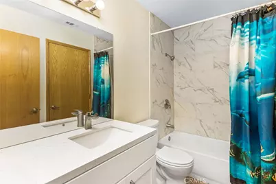 13675 Spring Valley Parkway, Victorville, CA 92395 - Photo 24