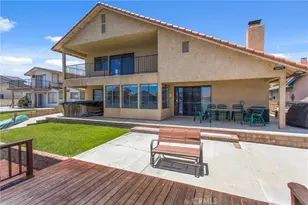 13675 Spring Valley Pkwy, Victorville, CA 92395 - Photo 36