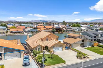 13675 Spring Valley Parkway, Victorville, CA 92395 - Photo 46
